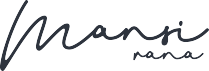 mansirana logo