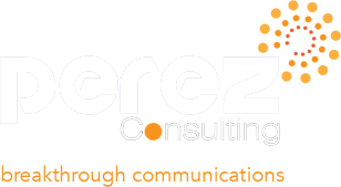 Perez Consulting