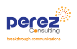 Perez Consulting